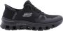 Skechers Slip-on sneakers GLIDE-STEP PRO Slippers vrijetijdsschoen met comfortabele hielkussenfunctie - Thumbnail 2