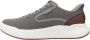 Skechers Stijlvolle Sneakers voor nen en - Thumbnail 2