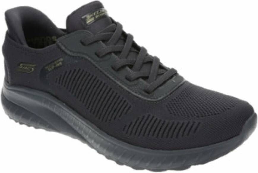 Skechers Stijlvolle sportschoenen voor dames - Foto 2