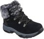 Skechers Winterlaarzen GLACIAL ULTRA-COZYLY high top sneaker met ortholite binnenzool voor optimale demping - Thumbnail 2