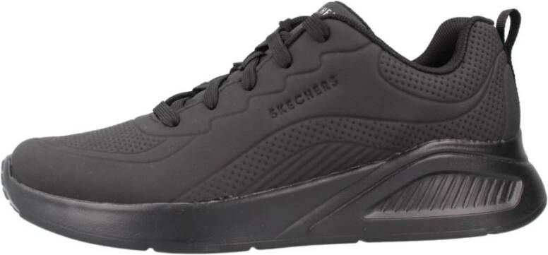 Skechers Stijlvolle Uno Lite Sneakers