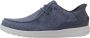 Skechers Stijlvolle Veterschoenen voor Mannen - Thumbnail 2