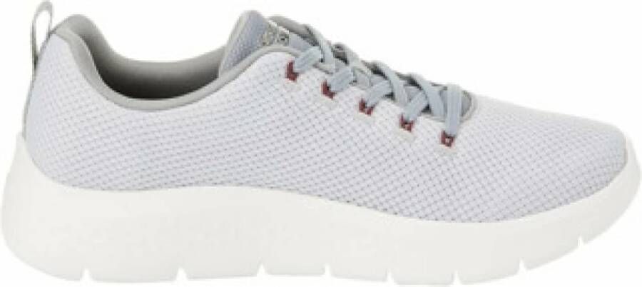 Skechers Stijlvolle Wandelschoen