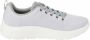 Skechers Go Walk Flex Sneakers Vespi Sportwear Volwassen - Thumbnail 2