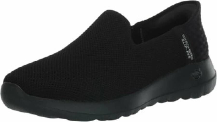 Skechers Stijlvolle wandelschoenen