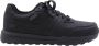 Skechers Sneakers NETSON-GANDER trekking schoen veterschoenen outdoorschoenen met robuuste loopzool - Thumbnail 1