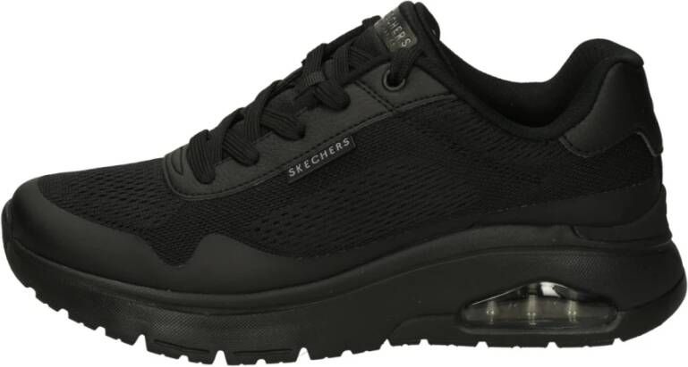 Skechers Fitness Schoenen 177794 Uno Flex Spring