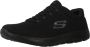 Skechers Slip-on sneakers Summits Vrijetijdsschoen lage schoen instapschoen met comfortabele binnenzool - Thumbnail 11