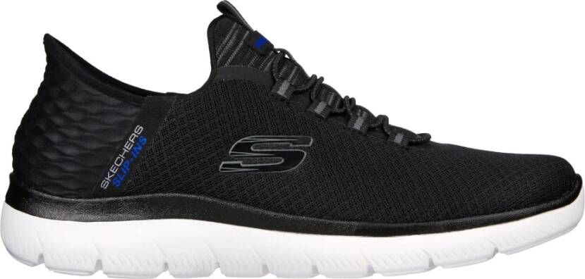 Skechers Lage Sneakers 232457 SLIP INS SUMMITS HIGH RANGE