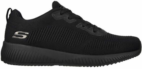 Skechers Summits Louvin Zwart Heren