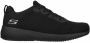 Skechers Summits heren sneakers zwart Extra comfort Memory Foam - Thumbnail 134