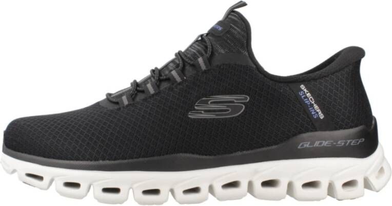 Skechers Sneakers GLIDE-STEP NOXUS 233010