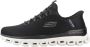 Skechers Sneakers GLIDE-STEP NOXUS 233010 - Thumbnail 1