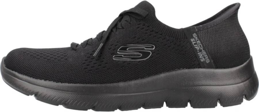 Skechers Summits Sneakers
