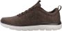 Skechers Slip-on sneakers SUMMITS- slippers vrijetijdsschoen lage schoen met elastische veters - Thumbnail 2