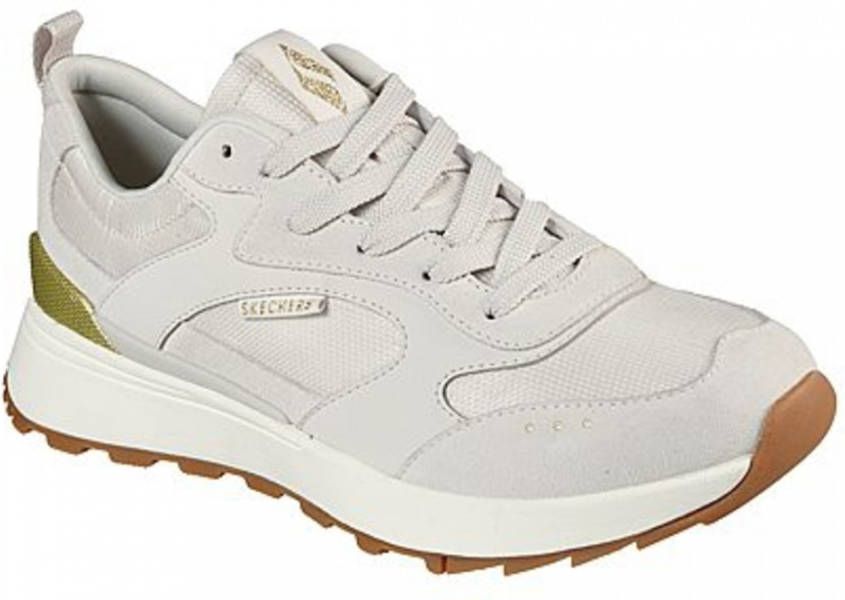 Skechers Sneakers SUNNY STREET SUNSHINE STEPS met air cooled memory foam - Foto 4