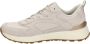 Skechers Sneakers SUNNY STREET SUNSHINE STEPS met air cooled memory foam - Thumbnail 6