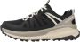 Skechers Sneakers SWITCH BACK-VENTURE SEEKER vrijetijdsschoen outdoorschoen met comfortabele binnenzool - Thumbnail 2