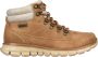 Skechers Synergy-Cool Seeker Laarzen Brown Dames - Thumbnail 1