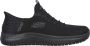 Skechers Lage Sneakers Slip-Ins: Summits SR Enslee - Thumbnail 1