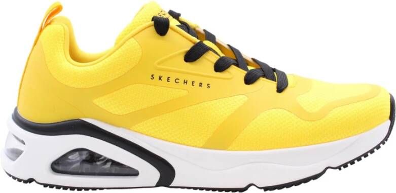 Skechers Tortoli Sneaker