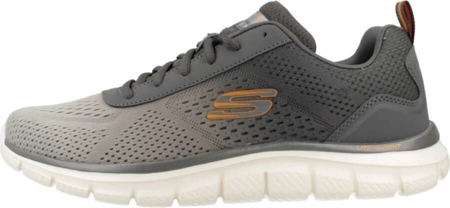 Skechers Track Ripkent Sneakers