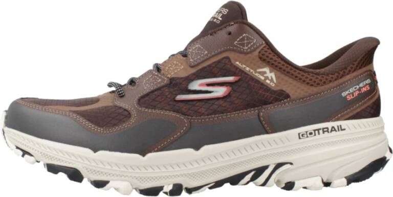 Skechers Trail 2.0 Hardloopschoenen