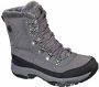 Skechers Winterlaarzen TREGO COLD BLUES in waterproof-uitvoering - Thumbnail 2