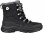 Skechers Winterlaarzen TREGO COLD BLUES in waterproof-uitvoering - Thumbnail 1