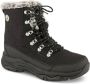 Skechers Trego Waterproof Veterlaars - Thumbnail 1