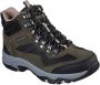 Skechers Hoge veterschoenen TREGO BASE CAMP in waterproof uitvoering - Thumbnail 2