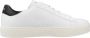 Skechers Trendy Eden LX Damessneakers White Dames - Thumbnail 2