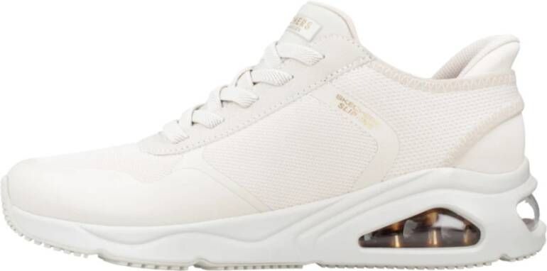 Skechers Tres AIR UNO Sneakers