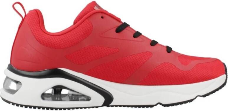 Skechers Tres-Air UNO Sneakers