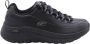 Skechers Sneakers met sleehak ARCH FIT 2.0-STAR BOUND vrijetijdsschoen lage schoen veterschoen met comfortabele arch fit-functie - Thumbnail 3