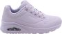 Skechers Slip-on sneakers SWITCH BACK- chunky sneaker plateau sneaker vrijetijdsschoen met wedge-hak - Thumbnail 3
