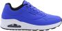 Skechers Tzatziki Sneaker voor Stijlvol Comfort - Thumbnail 2