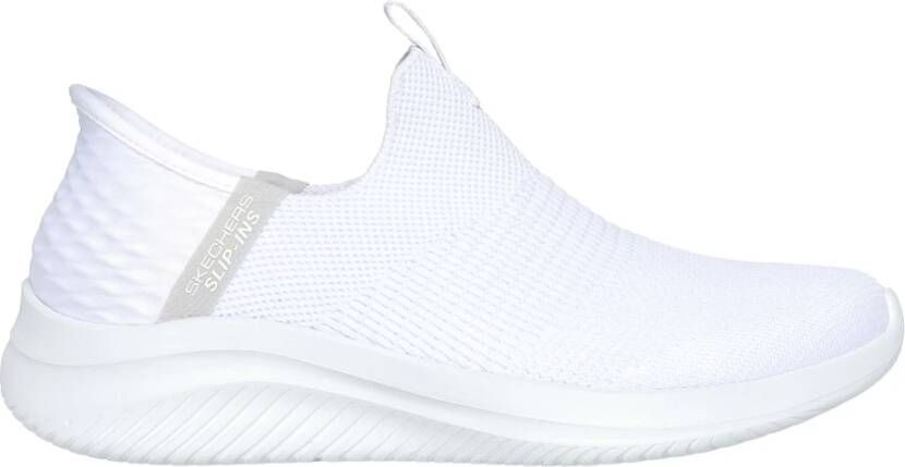 Skechers Sneakers 149708 SLIP INS ULTRA FLEX 3.0 COZY STREAK