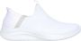 Skechers Sneakers 149708 SLIP INS ULTRA FLEX 3.0 COZY STREAK - Thumbnail 1
