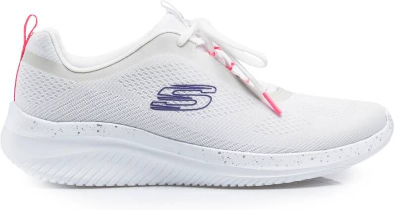 Skechers Ultra Flex 3.0 New Horizons Sneakers