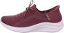Skechers Lage Sneakers Slip-Ins Ultra Flex 3.0 Brilliant - Thumbnail 1