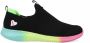 Adidas Originals adidas Adilette Slippers Volwassenen Core Black White Core Black - Thumbnail 158