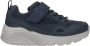 Skechers Uno Lite Worlo 403651L NVY Blauw - Thumbnail 2