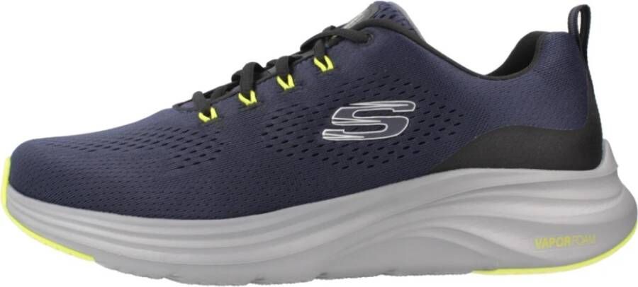 Skechers Vapor Foam Sneakers