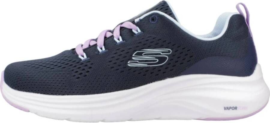 Skechers Vapor Foam Sneakers