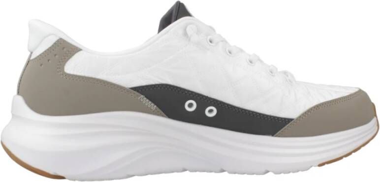 Skechers Sneakers 232619S VAPOR FOAM
