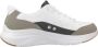Skechers Sneakers 232619S VAPOR FOAM - Thumbnail 1