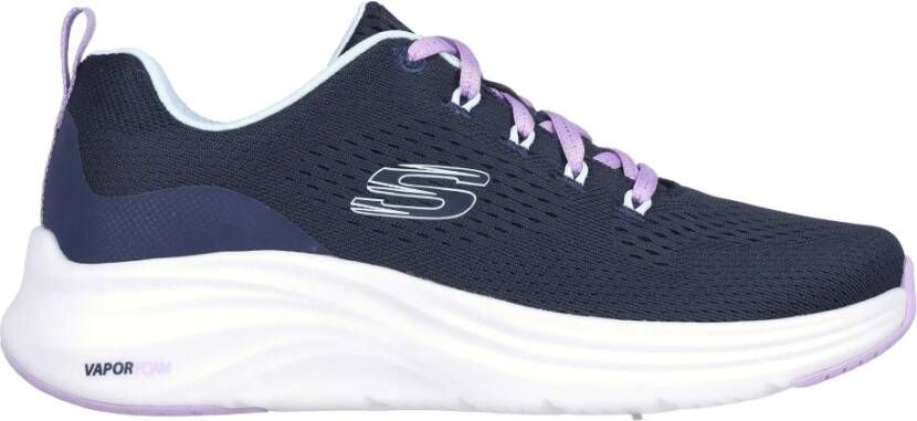 Skechers Lage Sneakers Vapor Foam Fresh Trend