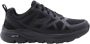 Skechers Werkschoenen ARCH FIT SR Veterschoen voor de horeca onderhoud met gepolsterde schacht - Thumbnail 27