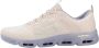 Skechers Slip-on sneakers GLIDE-STEP GRATIFY-RENOWN Trainingsschoen vrijetijdsschoen met Air-Cooled Memory Foam - Thumbnail 1
